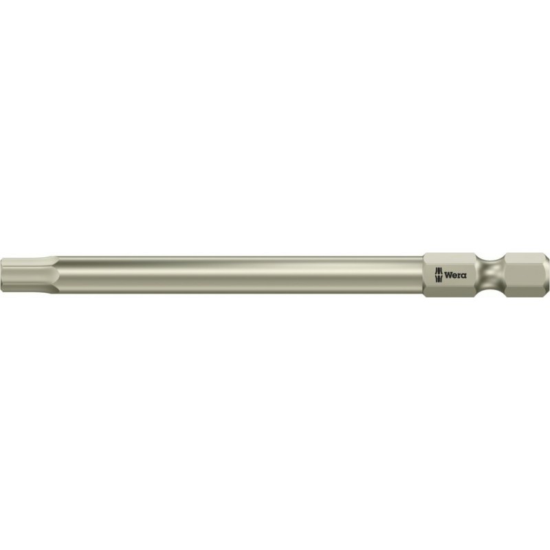 lg_3840_4_hex-plus_3_16_89mm.jpg