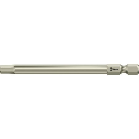 lg_3840_4_hex-plus_3_16_89mm.jpg