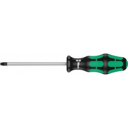 lg_367_torx_tx30_115.jpg