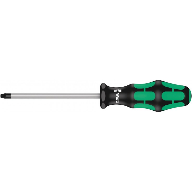 lg_367_torx_tx30_115.jpg