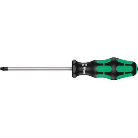 lg_367_torx_tx30_115.jpg