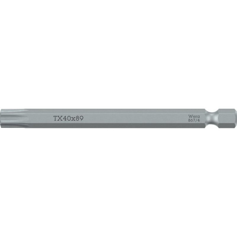lg_867_4_z_torx_89mm.jpg