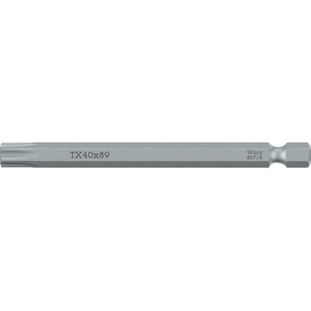 lg_867_4_z_torx_89mm.jpg