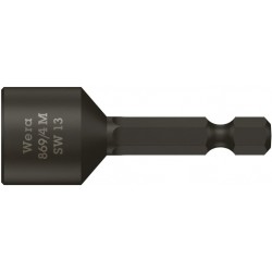 lg_869_4_m_13.jpg