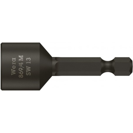 lg_869_4_m_13.jpg