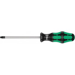 lg_367_torx_tx40_130.jpg