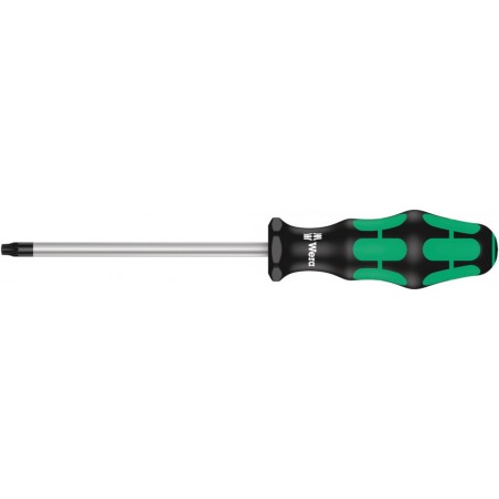 lg_367_torx_tx40_130.jpg