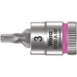 lg_8740_a_hf_3.jpg