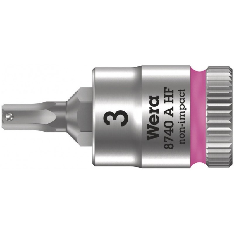 lg_8740_a_hf_3.jpg