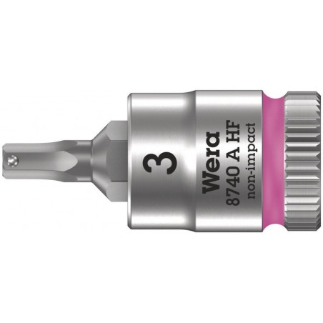 lg_8740_a_hf_3.jpg