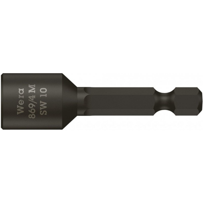 lg_869_4_m.jpg