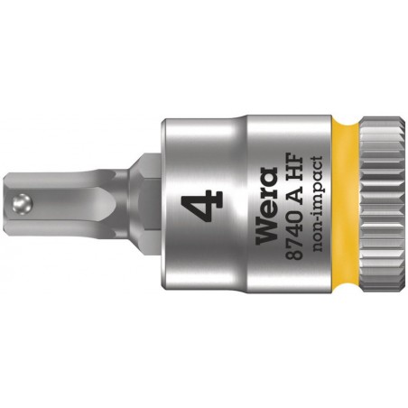 lg_8740_a_hf_4_28.jpg