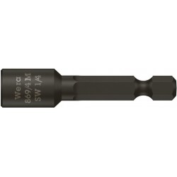 lg_869_4_m_1_4.jpg