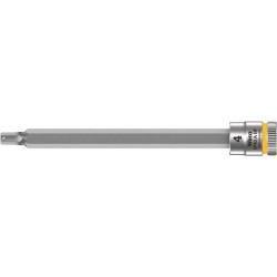 lg_8740_a_hf_4_100.jpg