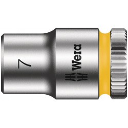 lg_8790_hma_7.jpg