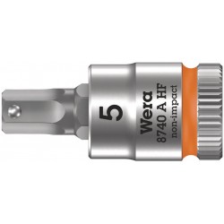 lg_8740_a_hf_5_28.jpg