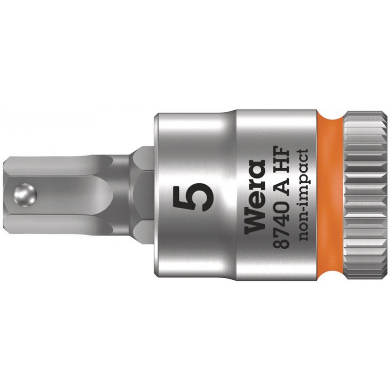 lg_8740_a_hf_5_28.jpg