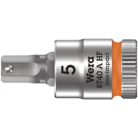 lg_8740_a_hf_5_28.jpg