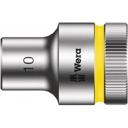 lg_8790_hmc_10.jpg