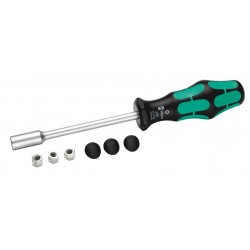 lg_re-kalibrierungs-kit_serie_7400__pistolengriff.jpg