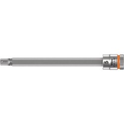 lg_8740_a_hf_5_100.jpg