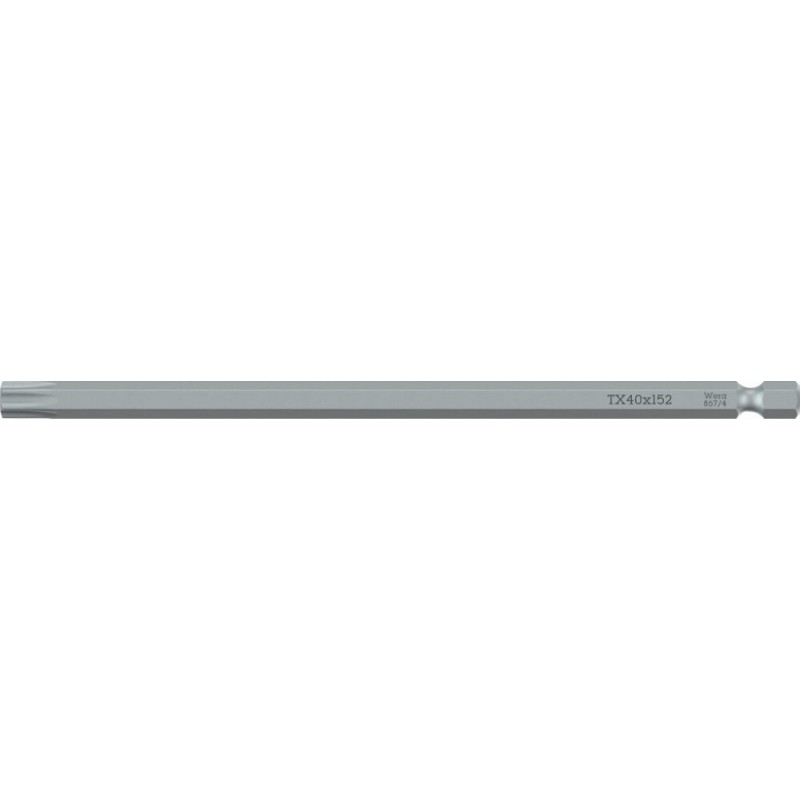 lg_867_4_z_torx_152mm.jpg