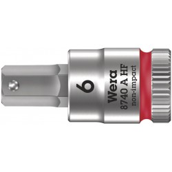 lg_8740_a_hf_6_28.jpg