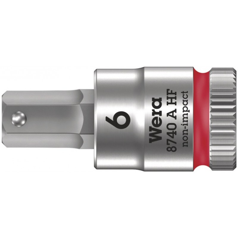 lg_8740_a_hf_6_28.jpg