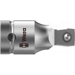 lg_8794_c.jpg
