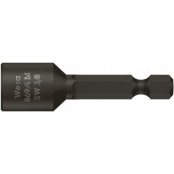 lg_869_4_m_3_8.jpg