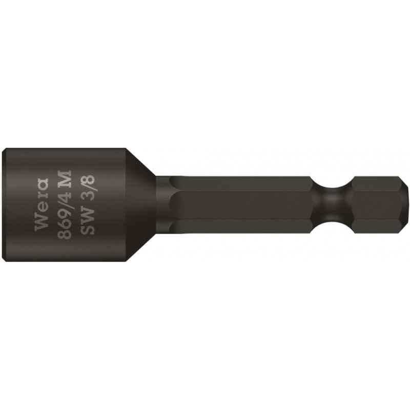 lg_869_4_m_3_8.jpg
