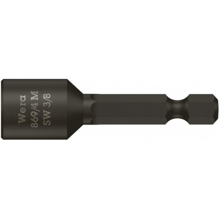 lg_869_4_m_3_8.jpg