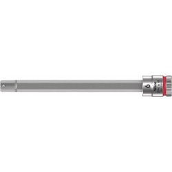 lg_8740_a_hf_6_100.jpg