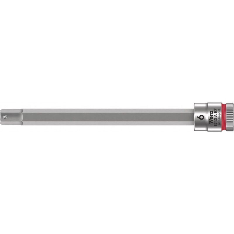 lg_8740_a_hf_6_100.jpg