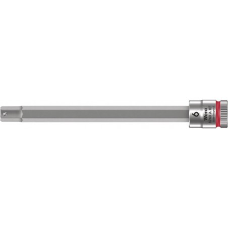 lg_8740_a_hf_6_100.jpg