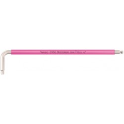 lg_3950_spkl_multicolour_imperial_1_8.jpg