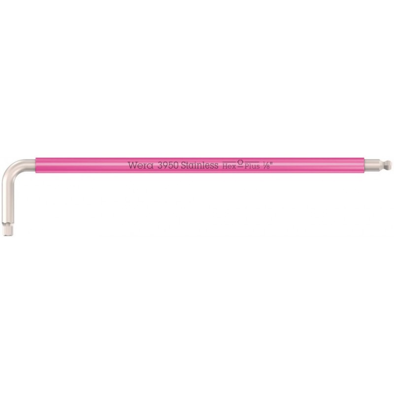 lg_3950_spkl_multicolour_imperial_1_8.jpg