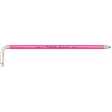 lg_3950_spkl_multicolour_imperial_1_8.jpg