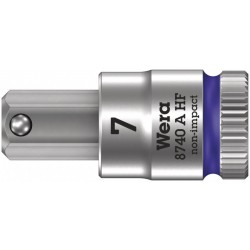 lg_8740_a_hf_7_28.jpg