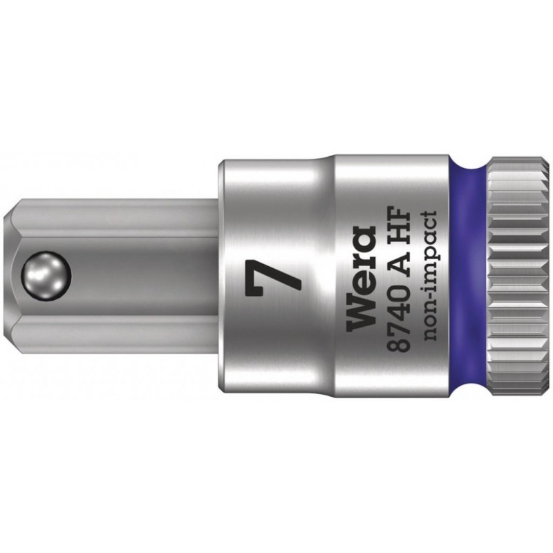 lg_8740_a_hf_7_28.jpg