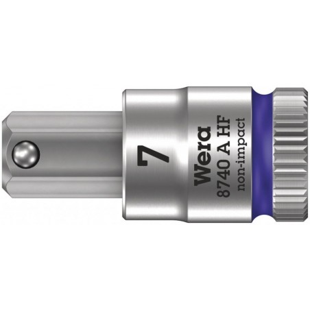 lg_8740_a_hf_7_28.jpg