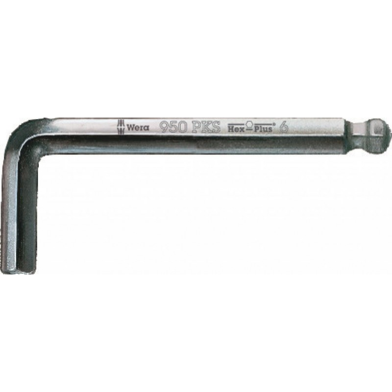 lg_950_pks.jpg
