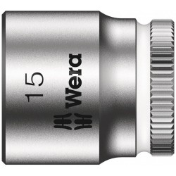 lg_8790_hma_gr_15.jpg