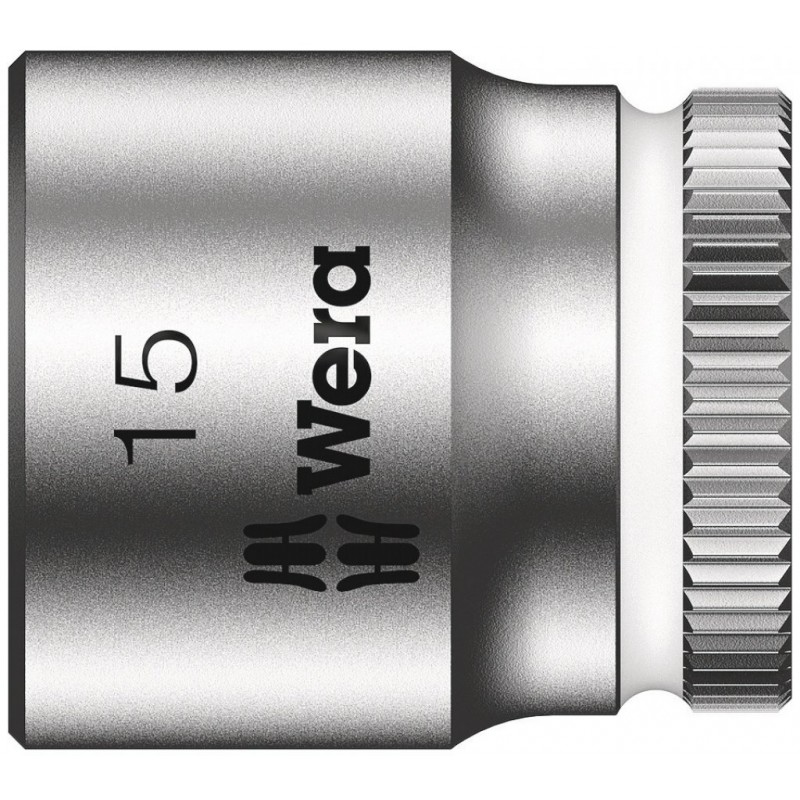 lg_8790_hma_gr_15.jpg