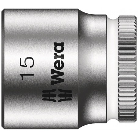 lg_8790_hma_gr_15.jpg