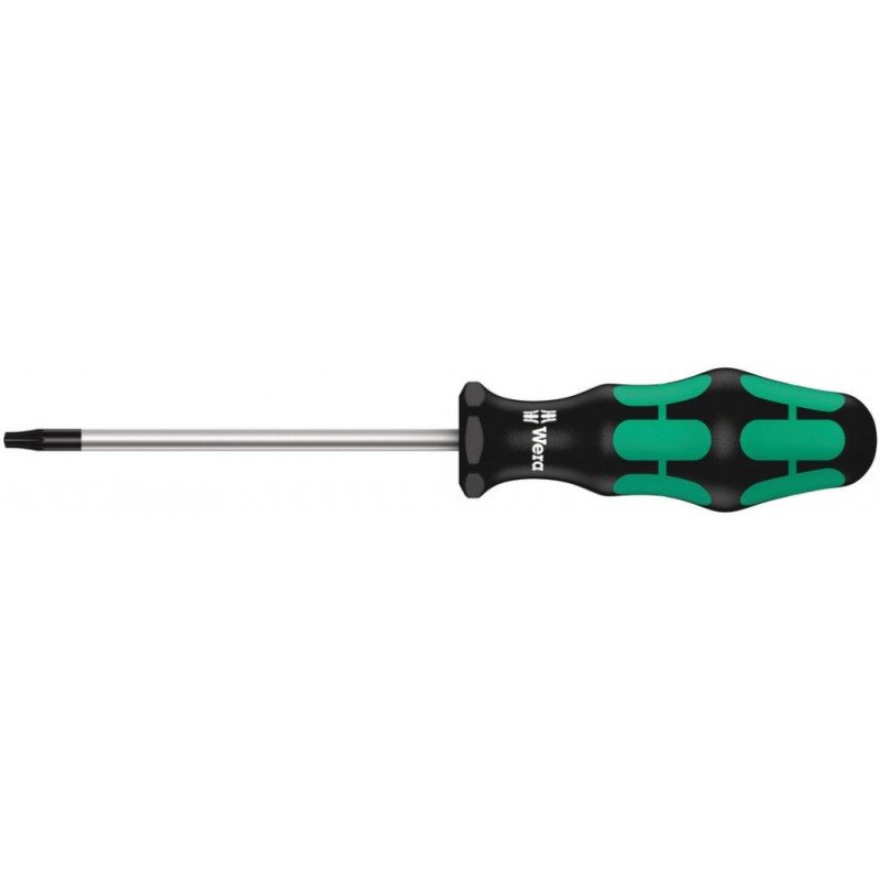 lg_367_torx_plus.jpg