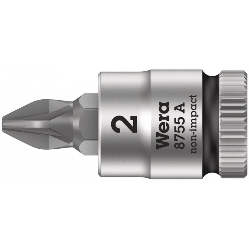 lg_8755_a_pz_2.jpg