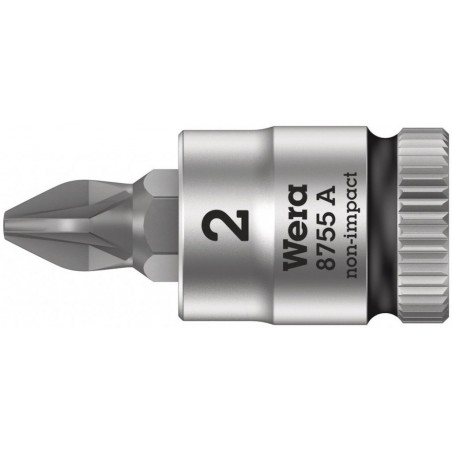 lg_8755_a_pz_2.jpg