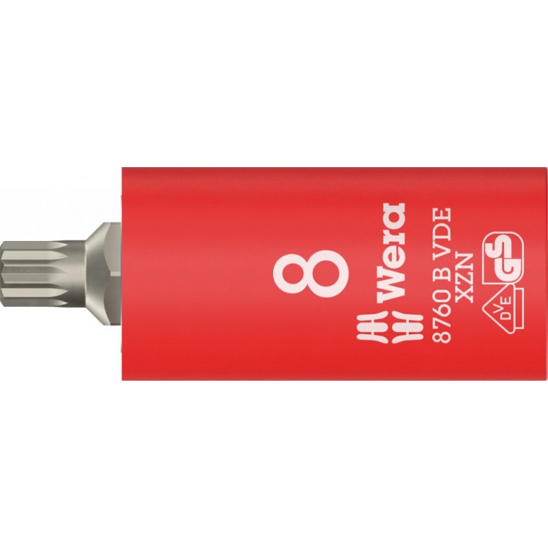 lg_8760_b_vde_xzn_m8.jpg
