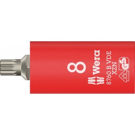 lg_8760_b_vde_xzn_m8.jpg